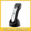 New barber shop equipment professional hair clipper